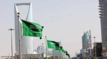 السعودية تتصدر إنتاج الصلب عربياً بقفزة تاريخية ونمو تجاوز 11%